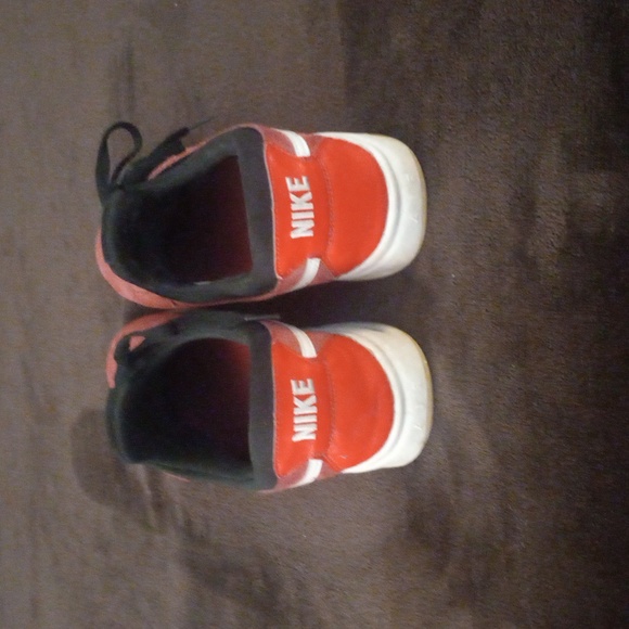 Nike airmax Bruin size 10.5 - Picture 3 of 5